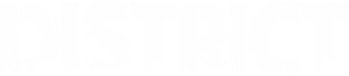 District